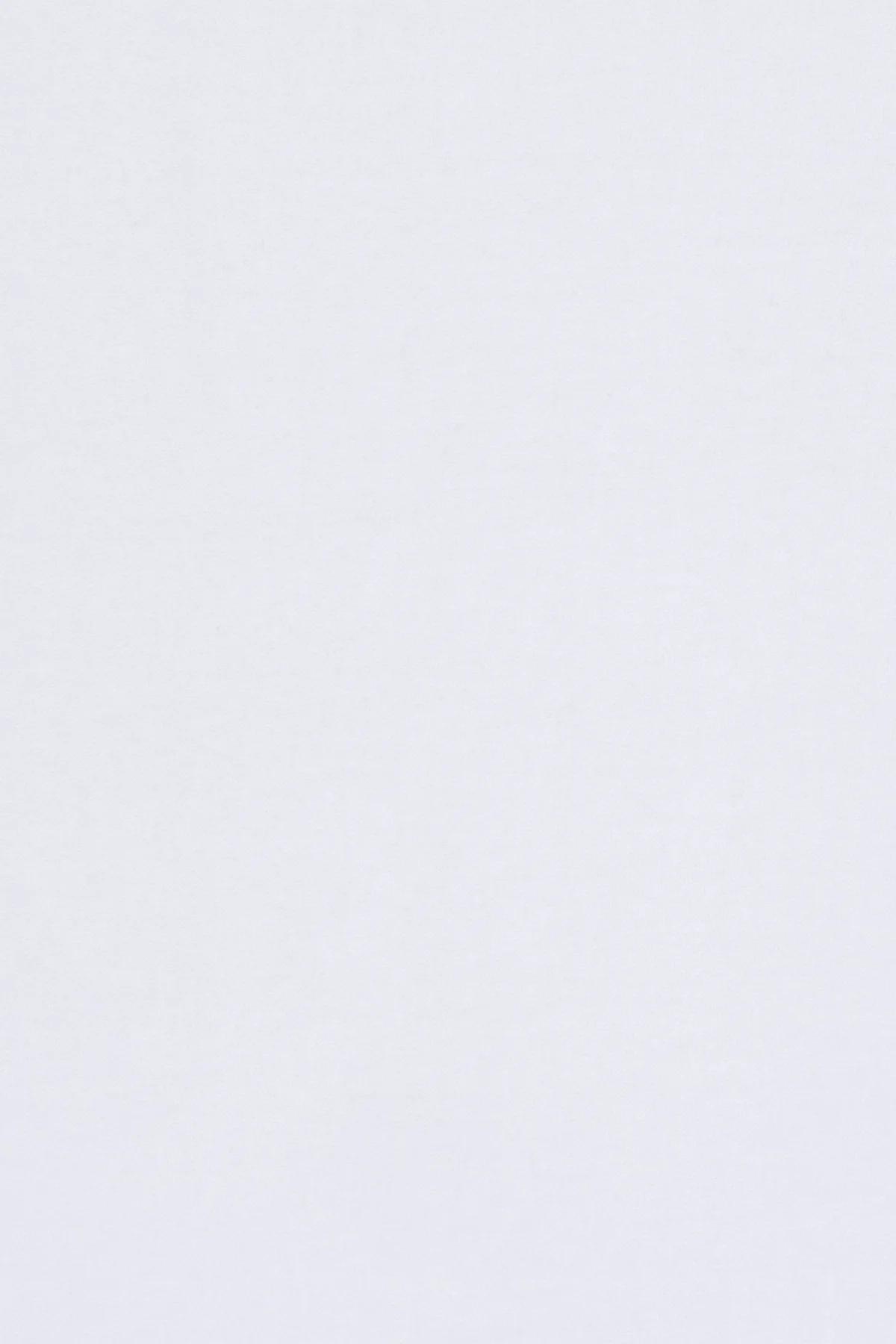 Fabric sample Harald 3 123 white